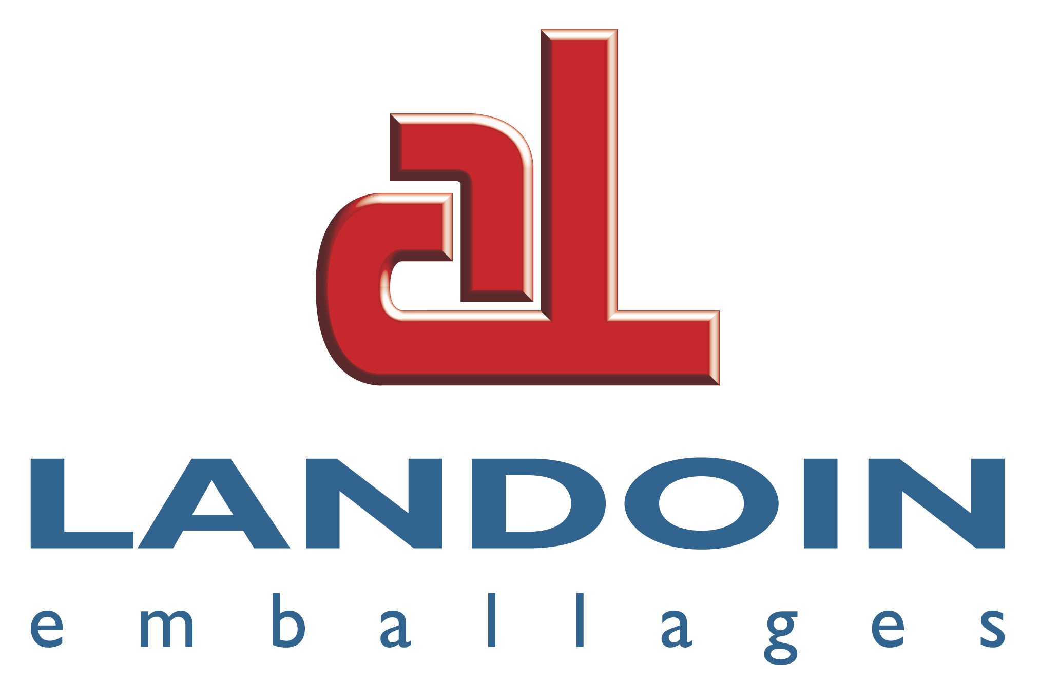 logo landoin emb rvb